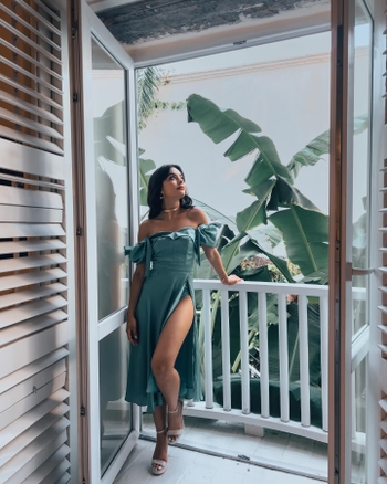 María José Vargas Agudelo