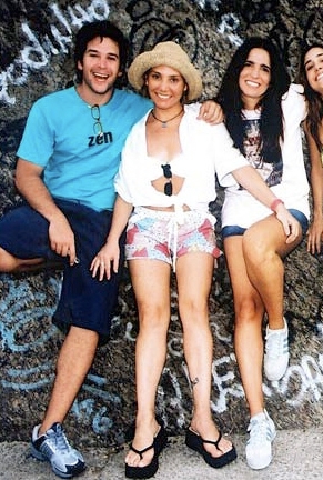 Heloísa Périssé