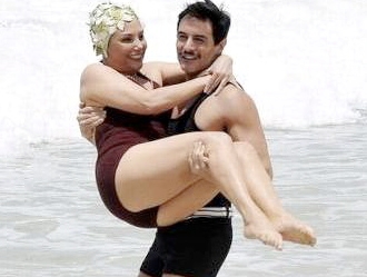 Heloísa Périssé
