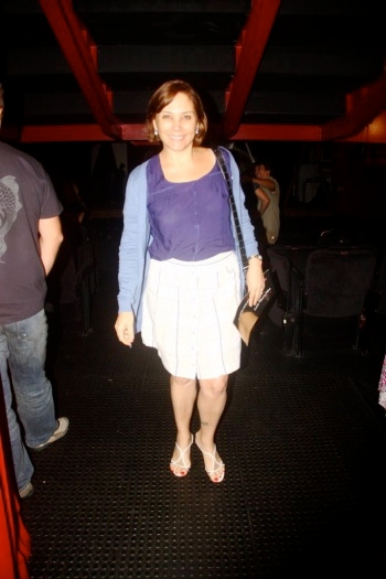 Heloísa Périssé