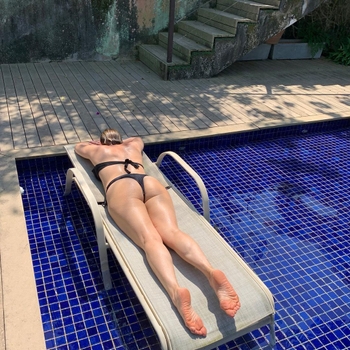 Heloísa Périssé