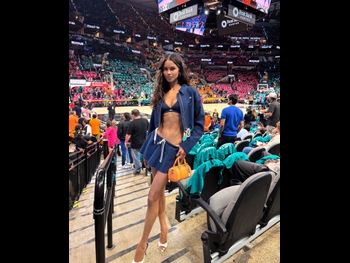  alt="Daiane Sodre"