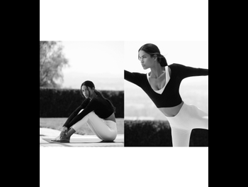  alt="Daiane Sodre"
