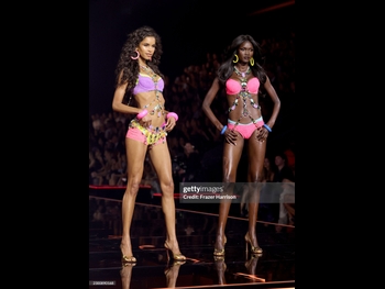  alt="Daiane Sodre"