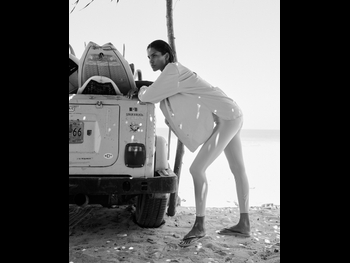  alt="Daiane Sodre"