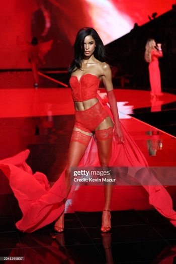 Daiane Sodré