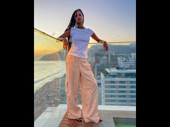  alt="Daiane Sodre"