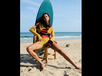  alt="Daiane Sodre"