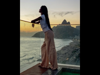  alt="Daiane Sodre"