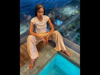  alt="Daiane Sodre"