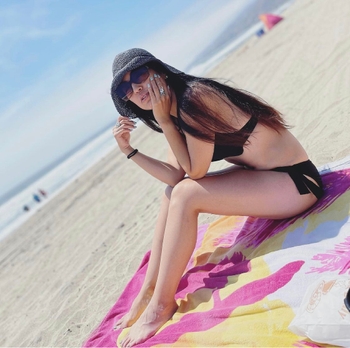 Grace Asakura