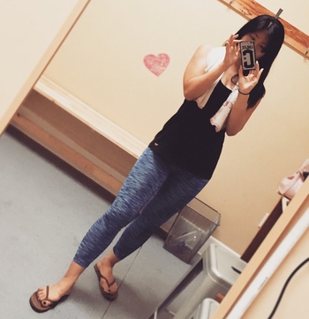 Grace Asakura