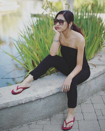 Grace Asakura
