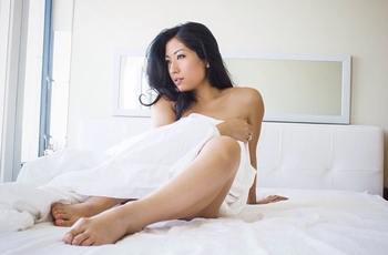 Grace Asakura