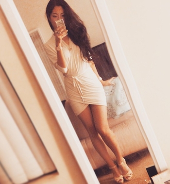 Grace Asakura