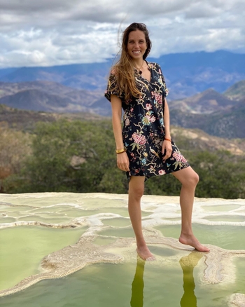 Ana Belén Lander