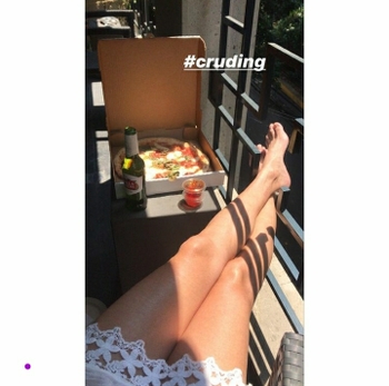 Verónica Jaspeado