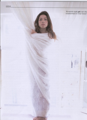 Nadja Hüpscher