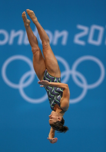Francesca Dallapé