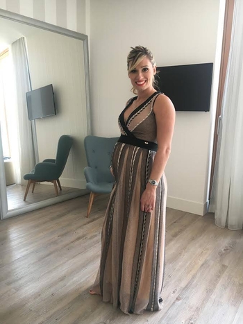 Francesca Dallapé