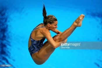 Francesca Dallapé