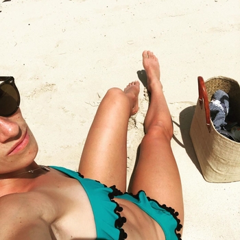 Francesca Dallapé