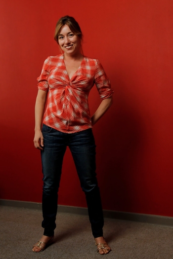 Lola Dueñas