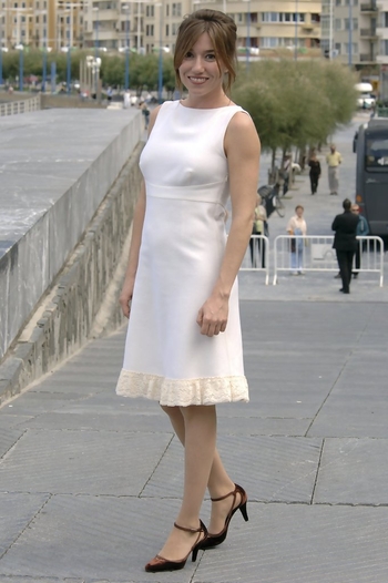 Lola Dueñas