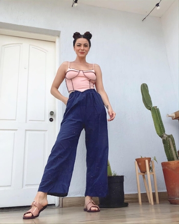 Maddu Magalhães