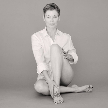 Carré Otis