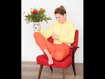  alt="Katrin Muller-hohenstein"