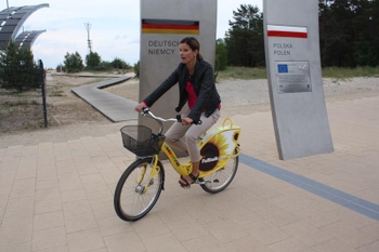 Katrin Müller-Hohenstein