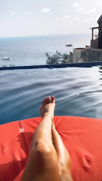 Julieta Rodríguez
