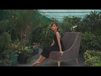  alt="Jasmine Curtis-smith"