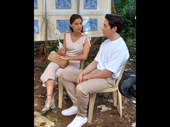  alt="Jasmine Curtis-smith"