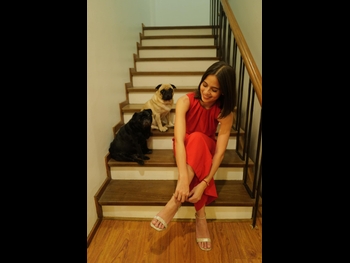  alt="Jasmine Curtis-smith"