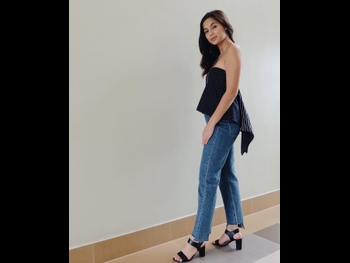  alt="Jasmine Curtis-smith"