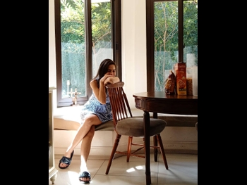  alt="Jasmine Curtis-smith"