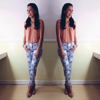 Jasmine Curtis-Smith