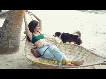  alt="Jasmine Curtis-smith"