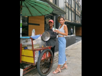  alt="Jasmine Curtis-smith"