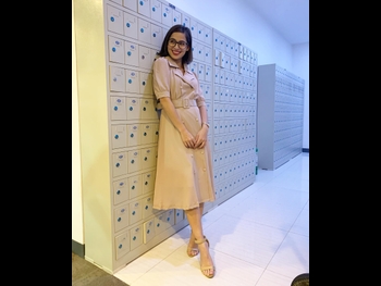  alt="Jasmine Curtis-smith"