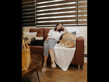  alt="Jasmine Curtis-smith"