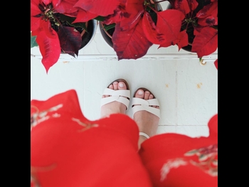  alt="Jasmine Curtis-smith"