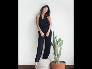  alt="Jasmine Curtis-smith"