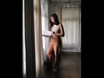  alt="Jasmine Curtis-smith"