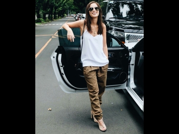  alt="Jasmine Curtis-smith"