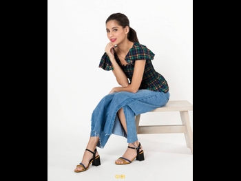  alt="Jasmine Curtis-smith"