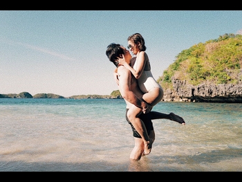  alt="Jasmine Curtis-smith"