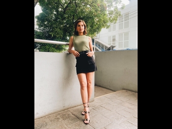  alt="Jasmine Curtis-smith"